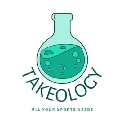 Takeology