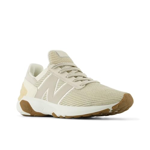 Image of New Balance Women 1440 Running Shoe