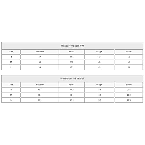 Spring Women's Faux Leather Jacket Motorcycle Red White Coat Lapel PU Motorcycle Jacket Loose Street Coat2