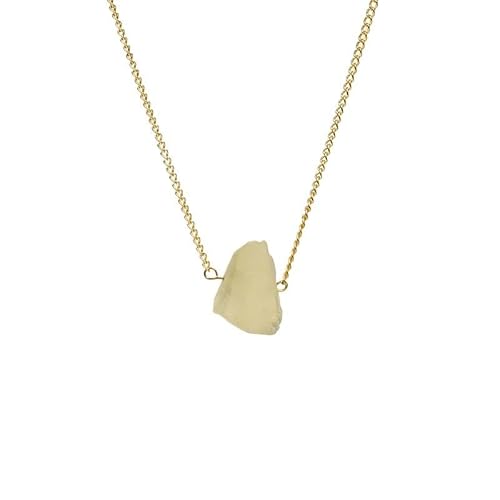 MIXIUJIEN VRNX^y_glbNX ? S[h/Vo[`F[AAWXgA[YNH[cAVgȂǂɌꂽ, One Size, ΂Ȃ