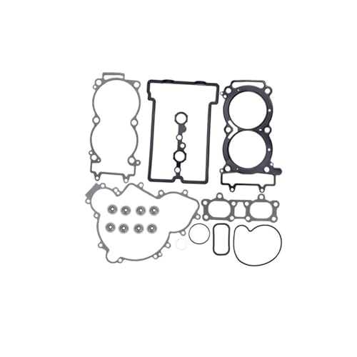 Joint de cylindre complet pour moteur ACE900 EFI et RZR900 XP 4MD 1000XP ATV