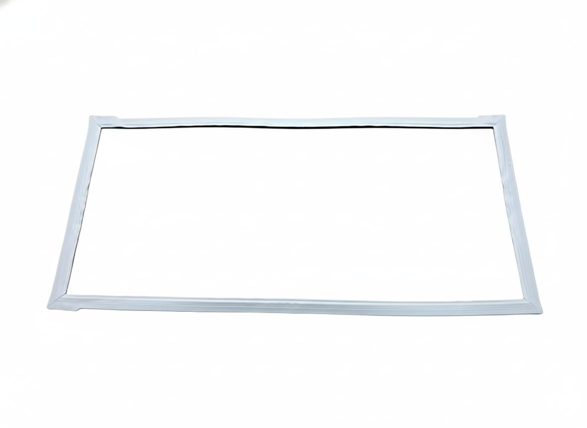 US-Based Supplier – ADX72930475 Refrigerator Door Gasket Right – Refrigerator Door Seal Right Side - Compatible With LG Refrigerator - Replaces