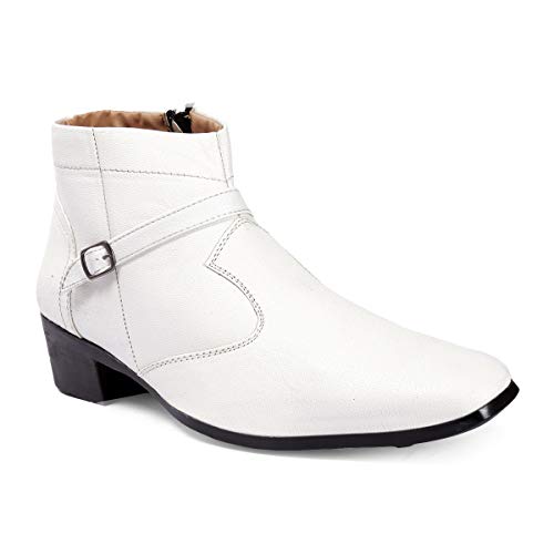 Image of Men's Fashion Boot