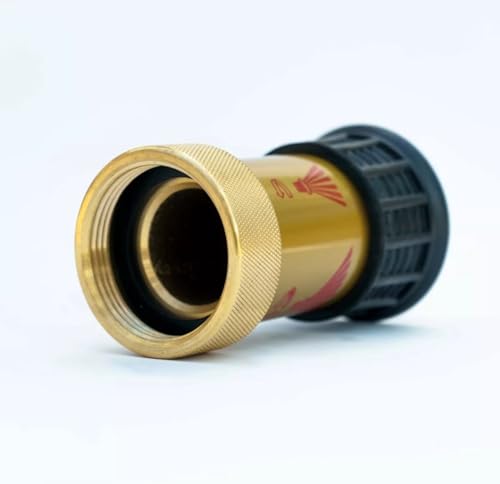 Seguridad, Imagen adicional