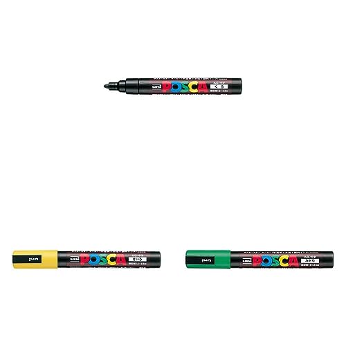 y3_ZbgzOHM y |XJ  ېc  PC5M.24+OHM y |XJ  ېc  PC5M.2+OHM uni 痿}[J[ |XJ ېc  PC5M.6