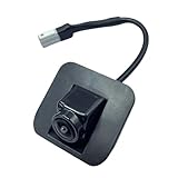 atlas hd 200se mise a jour Sortie d'image antichoc et stable : dotée de la technologie anti-choc et anti-secousse, cette caméra compatible Boyue NL-3 se stabilise pendant les trajets cahoteux, assurant une surveillance arrière constante sur les routes inégales.