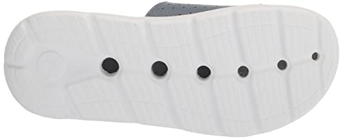 Image of Under Armour Kids' Ignite Pro Slide Sandal