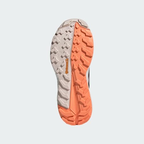 Image of adidas Men's Terrex Free 2 Low Gtx Hiking Shoes