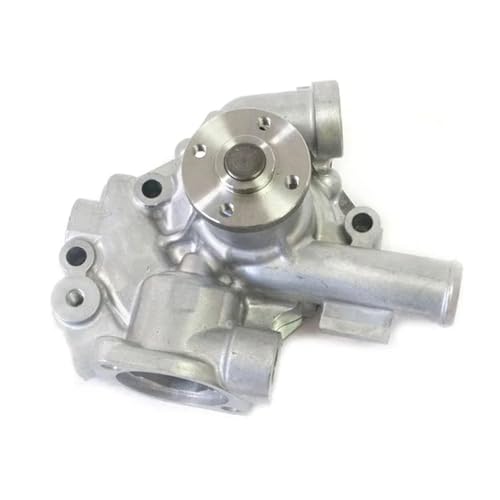Conjunto de agua Ranger Diesel HST 900 Crew OEM 3070132 repuestos de refrigeración