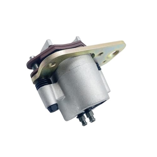 Étrier de frein avant gauche pour quad et moto ATV 260cc et 300cc LH260
