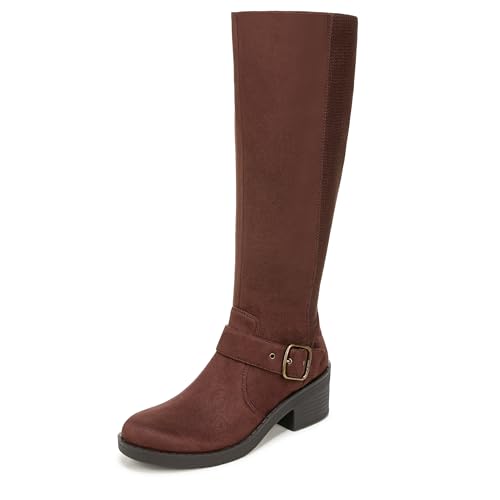 LifeStride Women's Olympia Knee High Boot