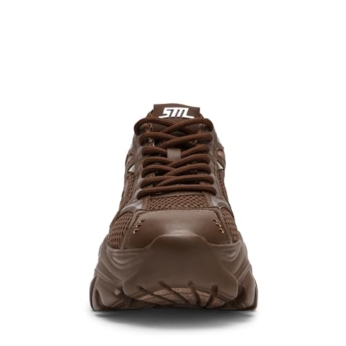 Image of Steve Madden Womens Ripper