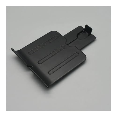 Support de sortie papier RM1-6903-000 pour bac de réception LaserJet P1005