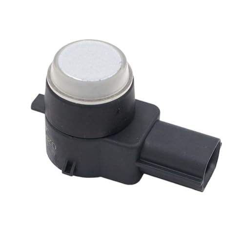 Radar de recul OE:13394572 - Capteur anti-collision pour stationnement de voiture