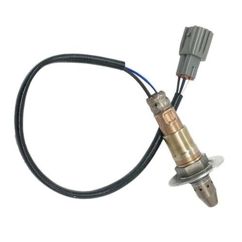 Capteur 22641AA640 résout le voyant moteur allumé et le ralenti instable