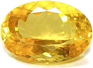 Quartz citrine naturel minéral brut de qualité standard toutes tailles