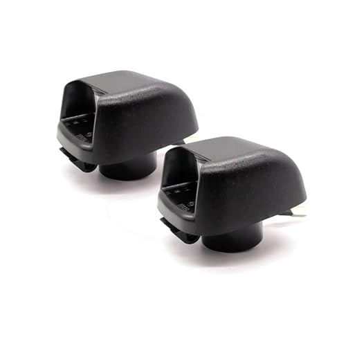 Luz matrícula LED Nissan compatible con Armada Frontier Navara Titan Xterra