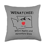 RexAndHoundTales JT8ZC5GJSM8US_18X18