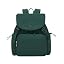 1-4 Dark Green