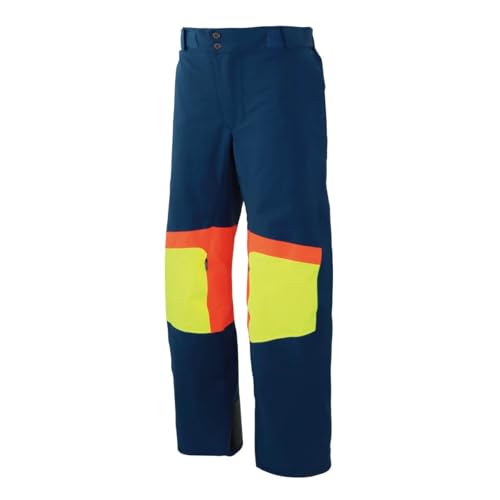 [Il] XL[EFA pc Y fB[X 2025 DEMO OUTER PANTS / ONP97052