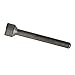 RCBS 90164 Headed Decapping Pins 5Pk