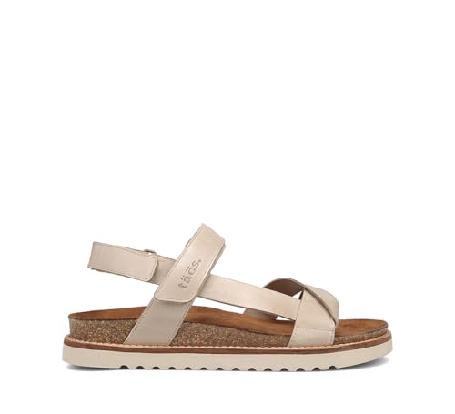 Image of Taos Footwear Women's Sideways Sandal