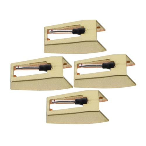 ERINGOGO 4�� �� �e�[ �p���j �� ���t�� �� �� �[�h �[���[�p ���j �r�j�[��