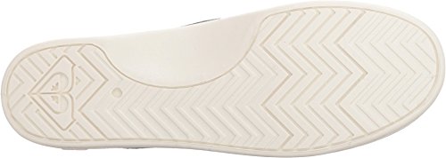Image of Roxy Women's Bayshore Slip-on Sneakers