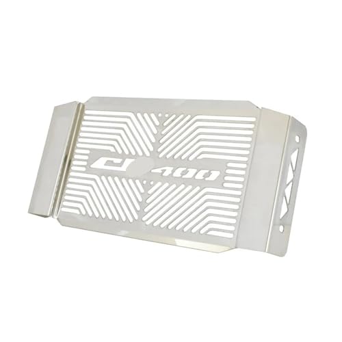 Grille radiateur moto CB400SF cache protection radiateur CB400 VTEC 1992-2010
