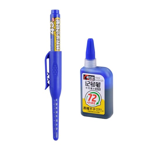 45 ~[gOwbhH}[J[m[Yh[}[N̓͂ɂꏊ؍H}[J[y