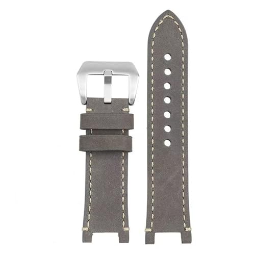 [JUSUTEK] �v�V GW-9500�V���[�Y��p ���Ã��U�[�r���v�o���h �x���g �}�b�g�{�v �����Y���v���� �����p�A�N�Z�T���[�Z�b�g �j�����p �c�[���t���r���v���� (�O���[��)