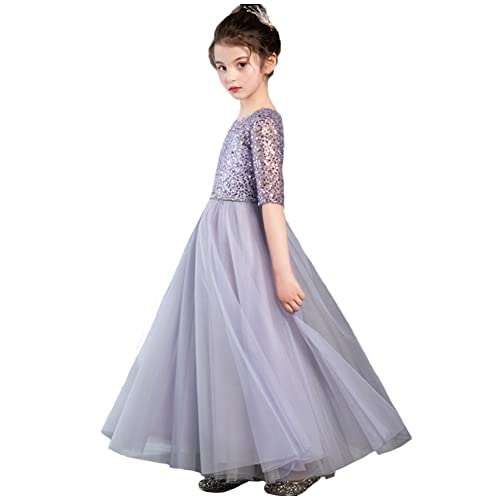 [FORPEND] qhX ̎q tH[} sAm\  q 120 130 140 150 160 vZXhX t[K[ DR111