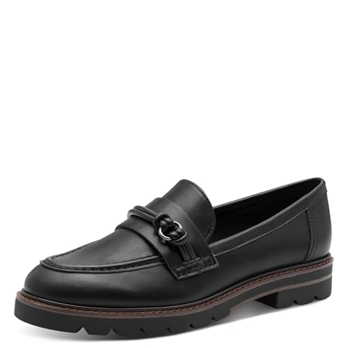 Image of MARCO TOZZI Womens Women's Slipper 2-24704-41