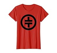 Official licensed Take That Fan Merch for Women, Kids, and Men. Perfect gift for fans of Take That albums and songs. Great music merchandise for concerts, tours, or as a gift for Mother, Father, Birthday, or Christmas. Take That, the iconic British b...
