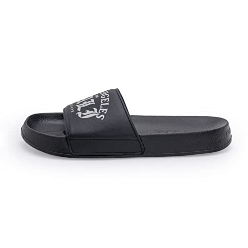 Image of Red Tape Men Sliders