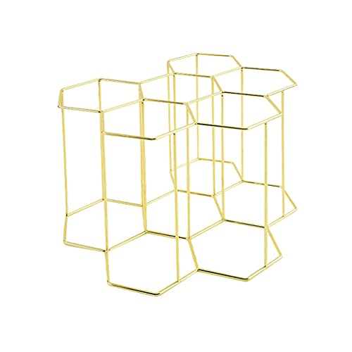 Soporte para 6 botellas de vino FENOKD miniatura 7