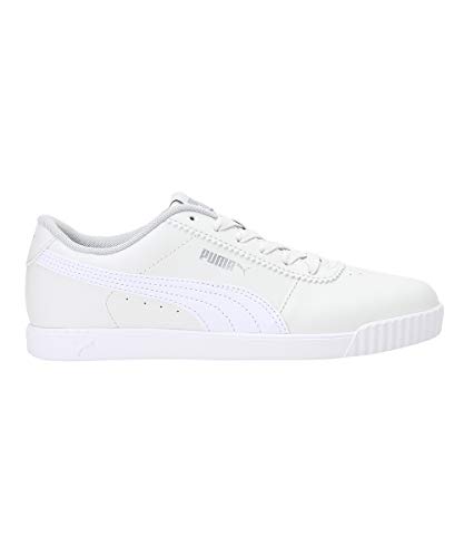 Image of Puma Women's Carina Slim SL Sneaker