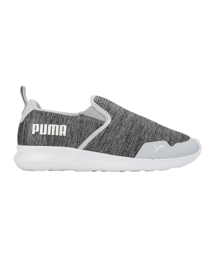 Image of Puma Men Turf Running Shoe