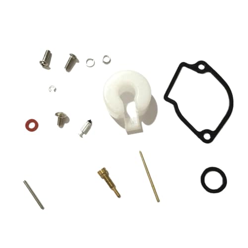 Lu^[CLbgAEg{[hGWfƌ݊̂镔iԍ6A1-W0093-01 6A1-W0093-02 6A1-W0093-03At^[}[Pbĝ߂̃Xg[N2HP 2MS