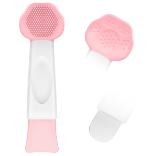 VRtFCXXNo[A3C1ьuVXLXNo[tFCXw tFCX}XNAvP[^[c[t ьN[i[ ݃[o[ CNƂ D}XN {fB[V (sN)