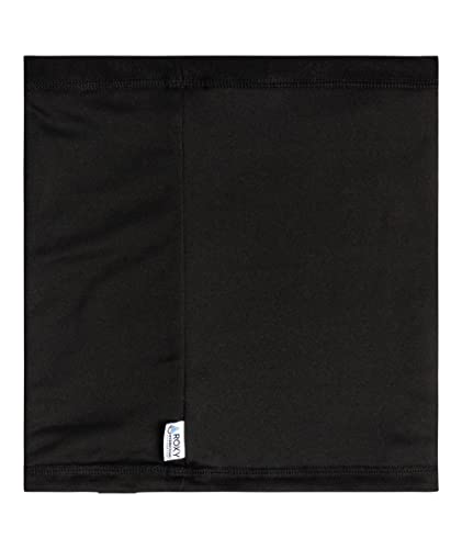 Roxy Women's Lana Collar with DryFlight Technology2