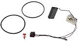 Dorman 911-006 Fuel Level Sensor Compatible with Select Chevrolet / Oldsmobile / Pontiac Models