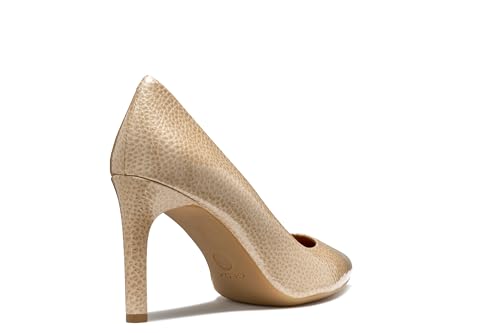Geox Women's Stiletto Pump4