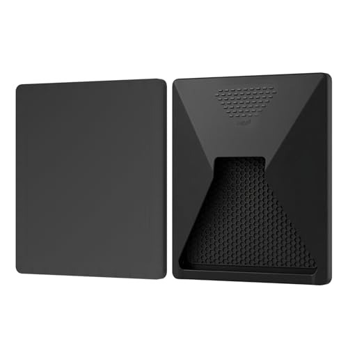 Starlink Mini coque silicone souple et antidérapante contre les rayures