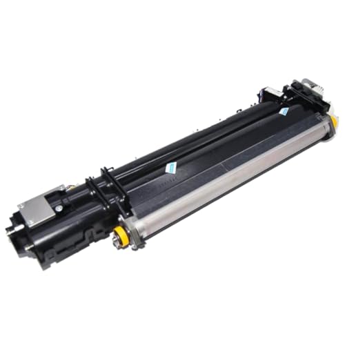 MFHgLKT Conjunto de desarrollador 1 Unidad restaurada Compatible con C6000 C6500 C6501 C7000 C8000 sin desarrollador
