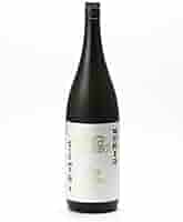 鍋島 特別純米 吉川産山田錦1800ml 2本 Amazon.co.jp: 鍋島 特別純米酒 吉川産山田錦 1800ml : 食品