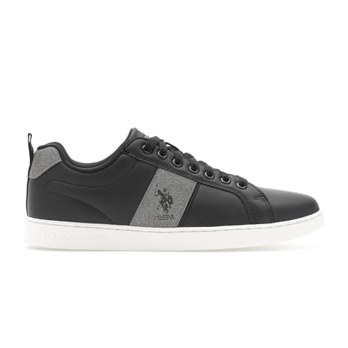 Image of U.S. POLO ASSN. Men ALDOR Sneakers