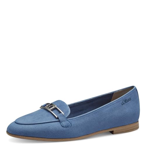 Image of s.Oliver Women's Loafer
