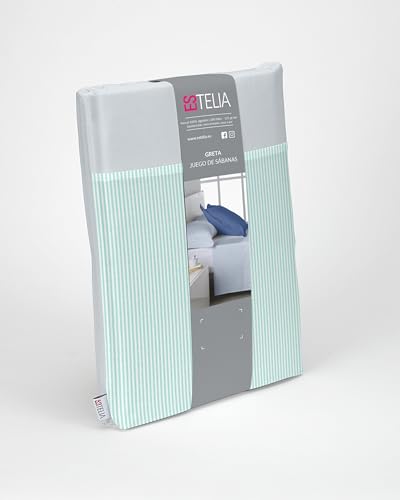 Couverture coton recyclé Lares perle pour vos soirées cocooning