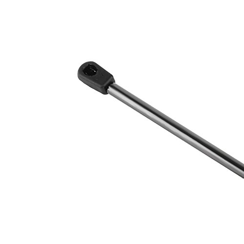 Aeagle 200012 Hood Lift Supports Gas Springs Shocks Struts thumb #3